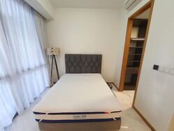Marina One Residences (D1), Apartment #627514121